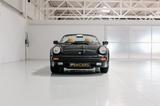 Porsche 3.2 Speedster *Original 2.397km, as new* - Porsche 930 aus 1989