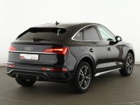 Audi Q5 - Vorschau Bild 7
