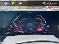 BMW X7 - Vorschau Bild 19