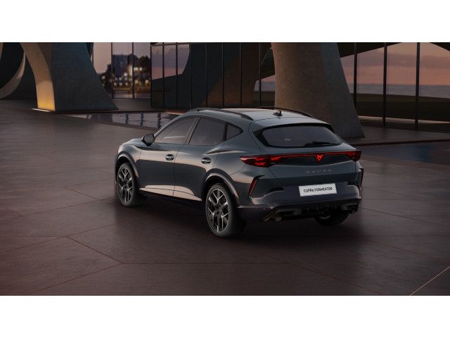 Cupra Formentor - Bild 5