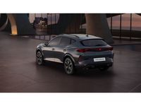 Cupra Formentor - Vorschau Bild 5