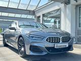 BMW 840i xDr. Gran Coupé GSD/ACC 2 JAHRE GARANTIE - BMW mit Benzin-Antrieb: Coupe, Garantie