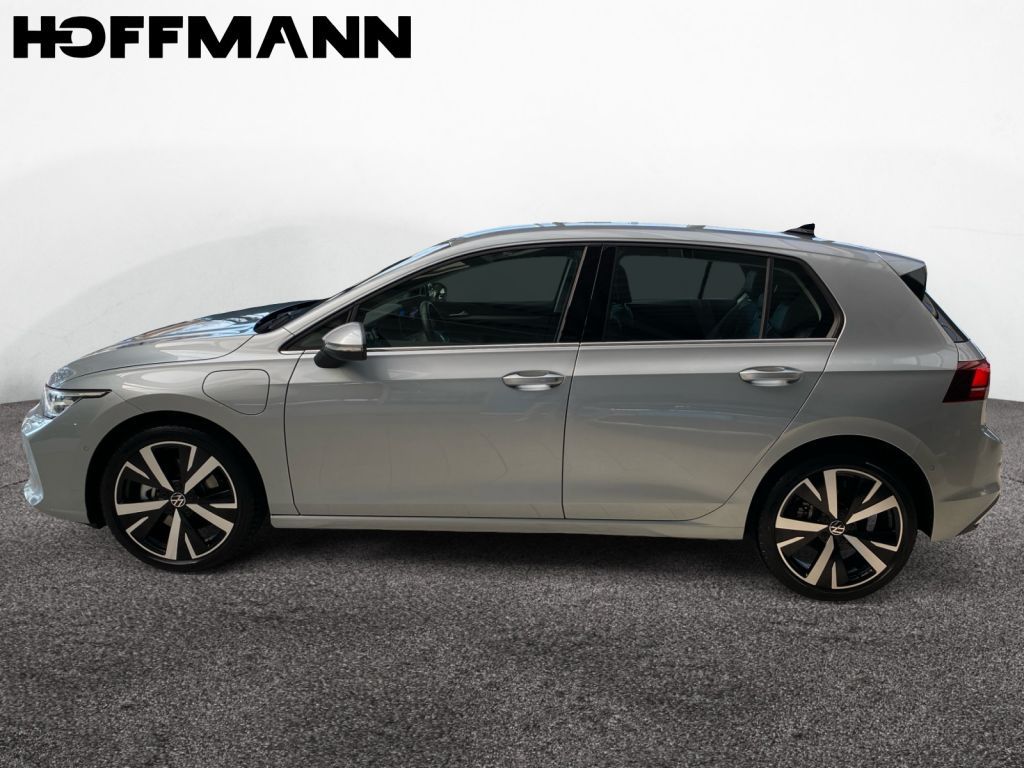 Volkswagen Golf - Bild 2