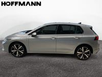 Volkswagen Golf - Vorschau Bild 2