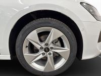 Audi A3 - Vorschau Bild 14