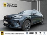Cupra Formentor 1.5 TSI DSG *MATRIX*BEATS*ACC*NAV*SHZ* - Cupra Formentor: 1.5
