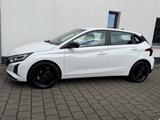 Hyundai i20 1.0 T-GDI Comfort Plus (Navi,Kam.,SH,5 J.G.)