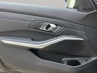 BMW 320 - Vorschau Bild 22