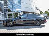 Porsche Panamera Turbo E-Hybrid Burmester HA-Lenkung LED - Porsche Panamera in Dortmund