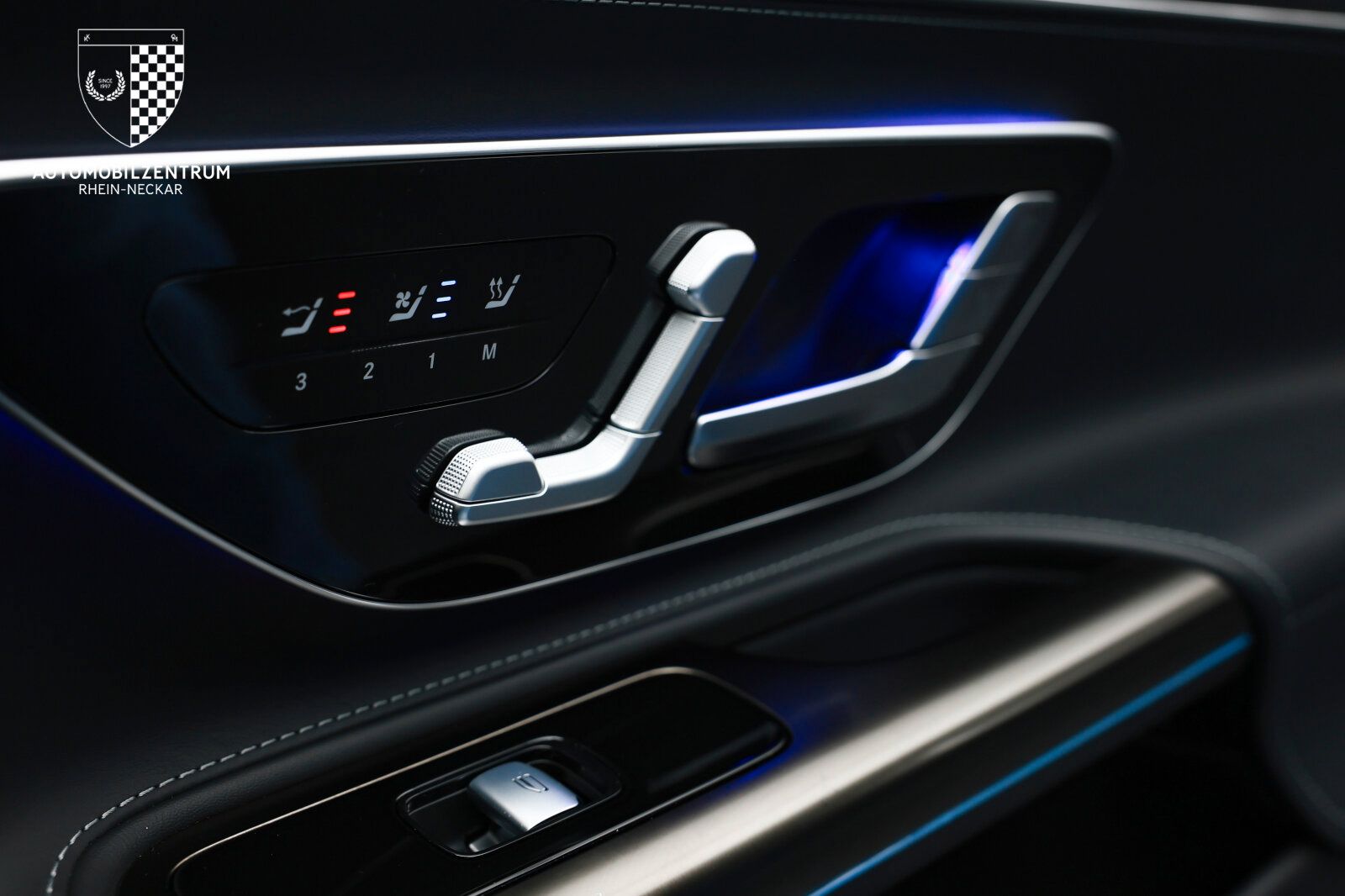 Mercedes-Benz SL 63 AMG - Bild 35