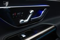 Mercedes-Benz SL 63 AMG - Vorschau Bild 35