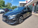 Kia Ceed SW 1.4T-GDi Platinium Edition  - Kia cee'd Sportswagon