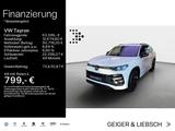 Volkswagen Tayron 2.0 TSI DSG 4MOTION R-Line 7-Sitzer AHK*H - Gebrauchtwagen in Bonn