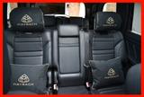 Mercedes-Benz GLS 63-S AMG=MAYBACH=MAXI-VOLL=3-TV=MAXHAUST= - gebrauchte Mercedes-Benz GLS 63 aus dem Jahr 2017