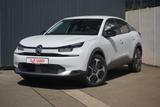 Citroën C4 Hybrid 145 Aut. Facelift LED Navi Kamera - gebrauchte Citroën C4 mit Facelift