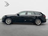 Audi A5 Avant TFSI*Navi*Alu*PDC*Virtual Cockpit*Kamer - Audi A5 mit Benzin-Antrieb: Kombi, Automatik