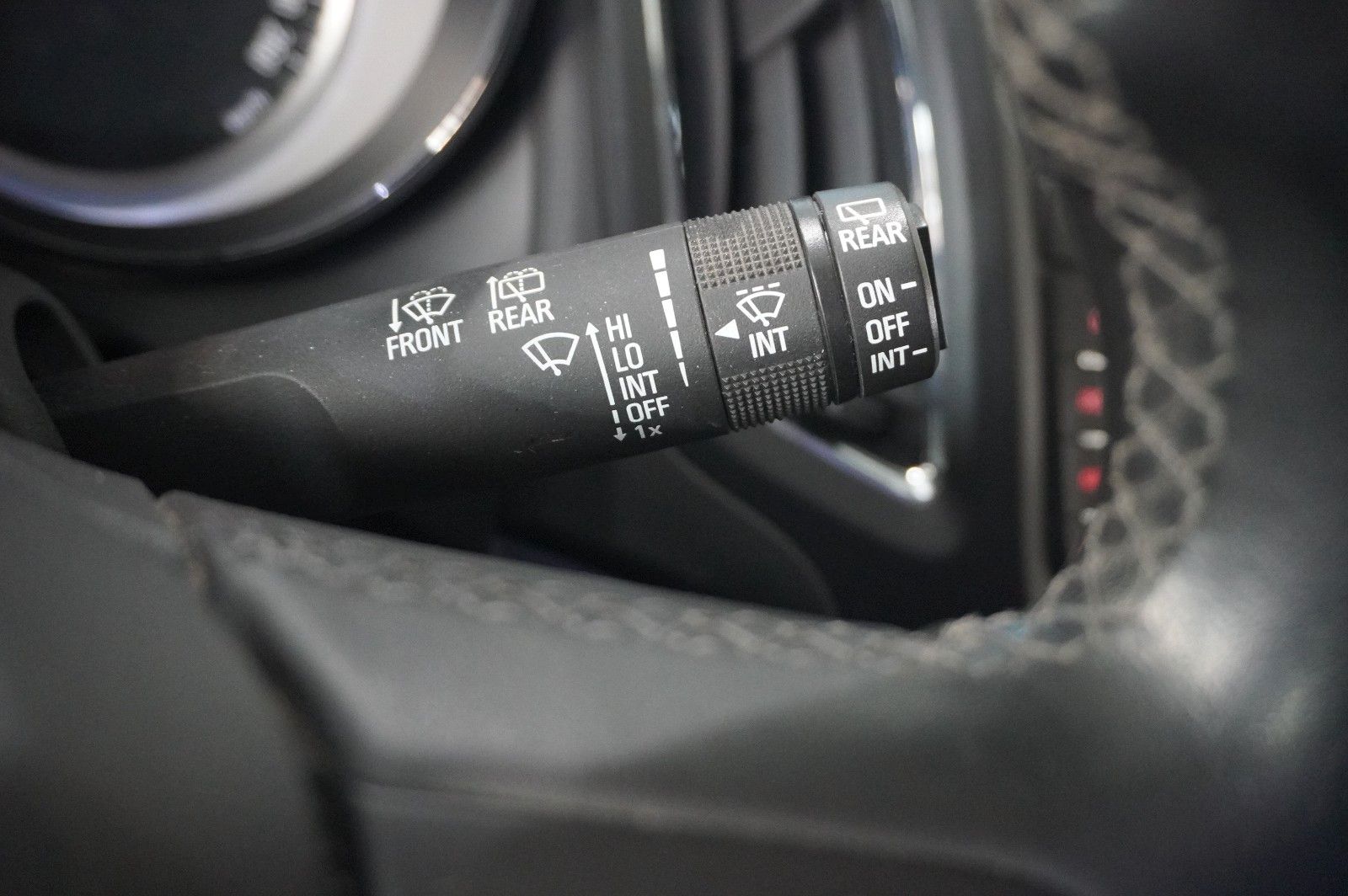 Fahrzeugabbildung Opel Zafira C Tourer 1.6 INNOVATION NAVI/BI-XENON/AHK