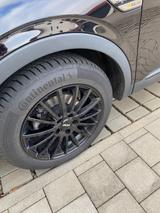 Renault Arkana Mild Hybrid 160 EDC R.S. Line R.S. Line - Renault Arkana von privat