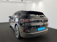 Volkswagen ID.4 - Vorschau Bild 5