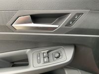 Volkswagen Caddy Maxi - Vorschau Bild 15