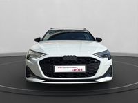 Audi A3 - Vorschau Bild 3