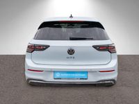 Volkswagen Golf - Vorschau Bild 6