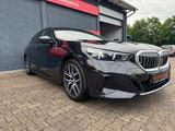 BMW Baureihe 5 Lim. 520 d M Sport*360Kamera*Led*Pano - BMW 520: Limousine, 520d