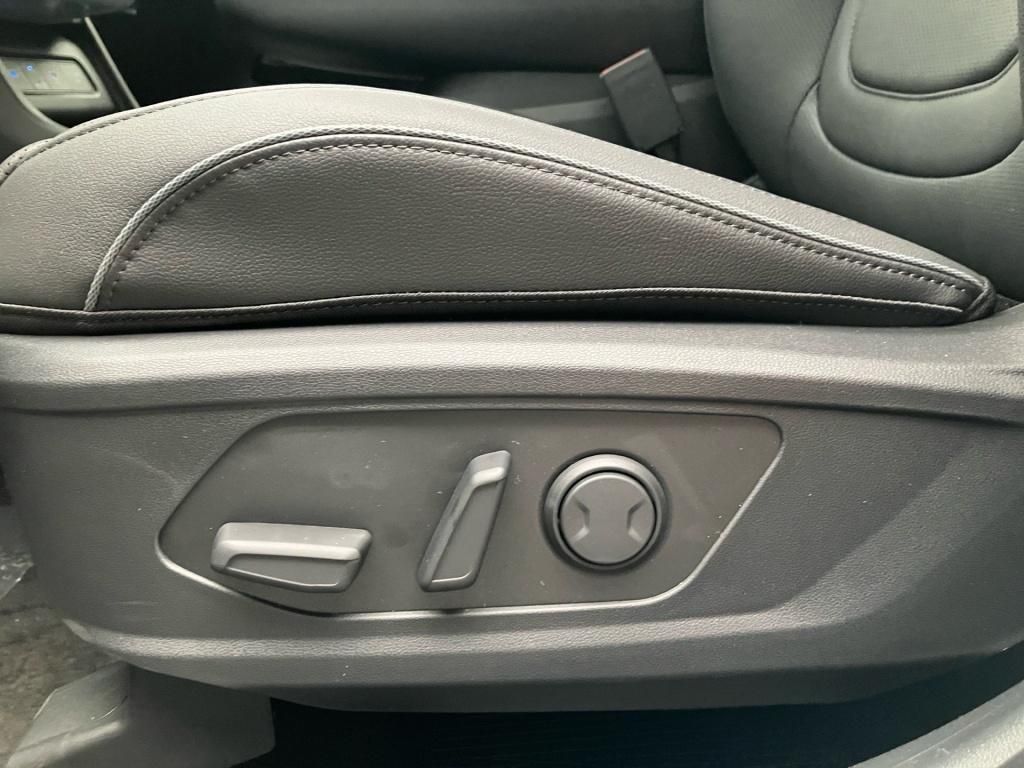 Fahrzeugabbildung Hyundai TUCSON HEV 1.6 T-GDi 2WD 6-AT Prime 4xSHZ HUD