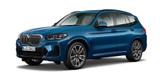 BMW X3 M40 M40i AT -