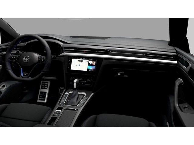 Volkswagen Arteon - Bild 7