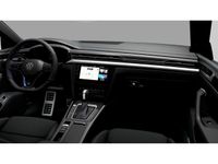 Volkswagen Arteon - Vorschau Bild 7