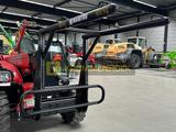 Manitou HBB 1500/2400 Bigbag-Handler - Angebote