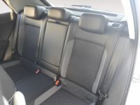 Volkswagen T-Roc - Vorschau Bild 9