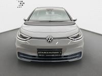Volkswagen ID.3 - Vorschau Bild 13