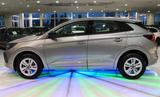 Opel Grandland (X) Enjoy*LEDER*ALU*LED*NAVI*SHZ*MFL* - Opel Grandland (X) Enjoy