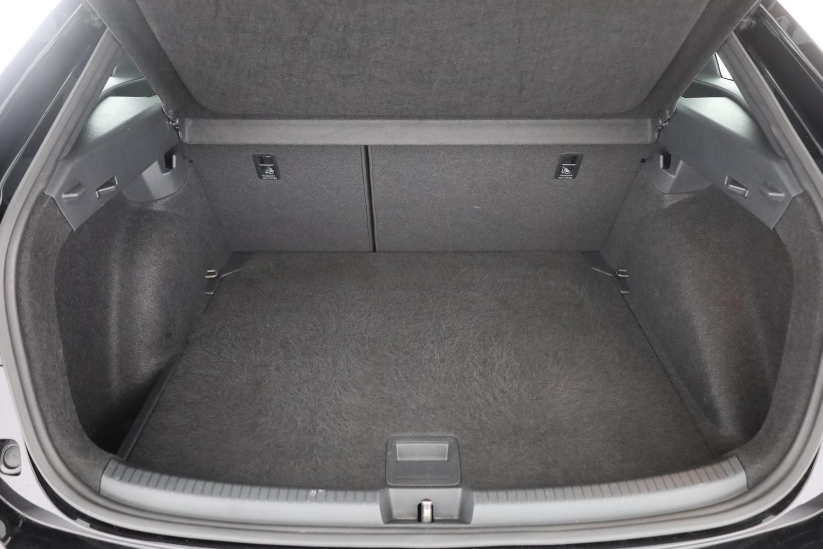 Volkswagen Taigo 1.0 TSI DSG R-Line LED App-Connect ACC PDC, миниатюра 26