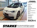 Volkswagen ID.3 Pro Performance 150 KW  HeadUp Panodach Sta - Volkswagen ID.3