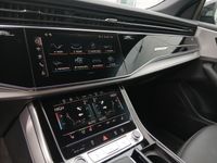 Audi Q8 - Vorschau Bild 17
