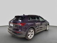 Audi Q4 e-tron - Vorschau Bild 2
