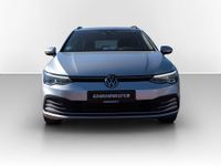 Volkswagen Golf - Vorschau Bild 2