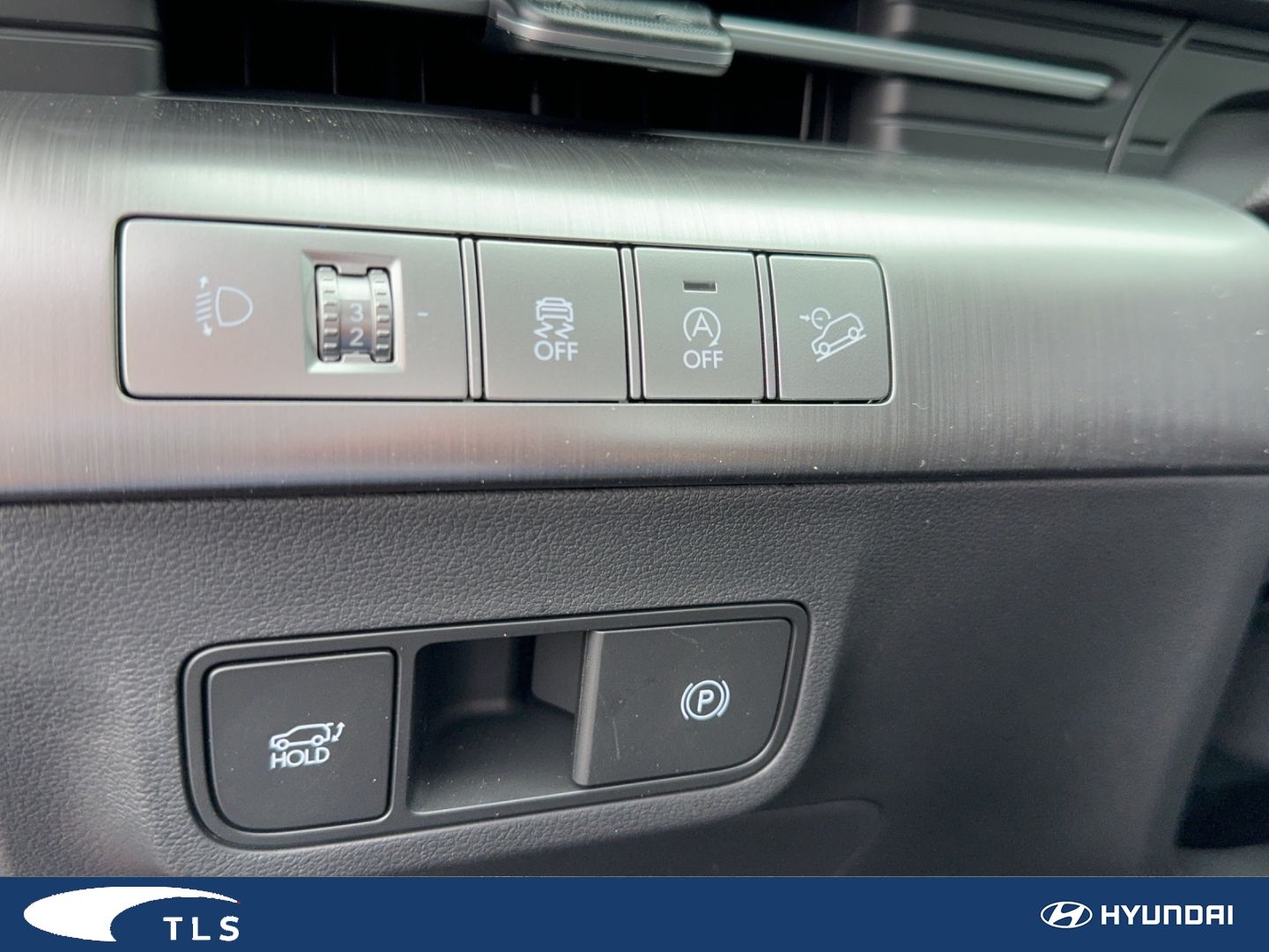Hyundai Kona – Bild 24