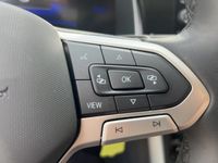 Volkswagen Polo - Vorschau Bild 20