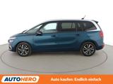 Citroën C4 Grand Spacetourer 2.0 Blue-HDi Shine Aut*NAVI - Citroën C4 SpaceTourer: Automatik