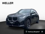 BMW X3 20d xDr,M-Sport,LivePro,Pano,DA+,PA+,AHK,HUD