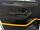 Urus 4.0 V8 Performante Full Carbon Full PPF