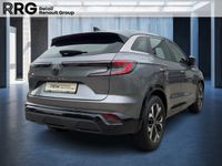 Renault Austral - Vorschau Bild 5