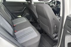 Foto Nummer 17: SEAT Ateca