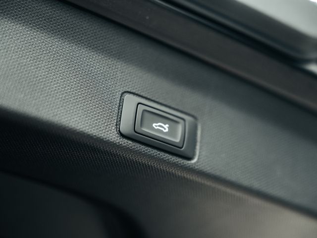 CUPRA Terramar 2.0 TSI 195 kW 4Drive VZ, ACC, RFK, SHZ