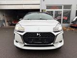 DS Automobiles DS3 THP 165 Stop&Start Sport Chic Sport Chic - DS Automobiles DS3 von Privatanbietern