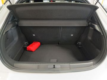 Fotografie 7 des Opel Mokka GS Automatik Kamera LED Sitzhzg Allwetter